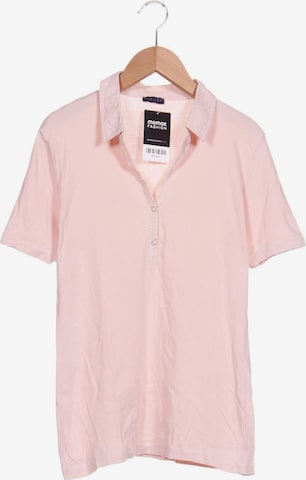 Darling Poloshirt L in Pink: predná strana