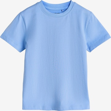 Next Paita värissä sininen: etupuoli