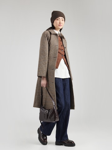 ruda JDY Demisezoninis paltas 'JDYNETTIE'