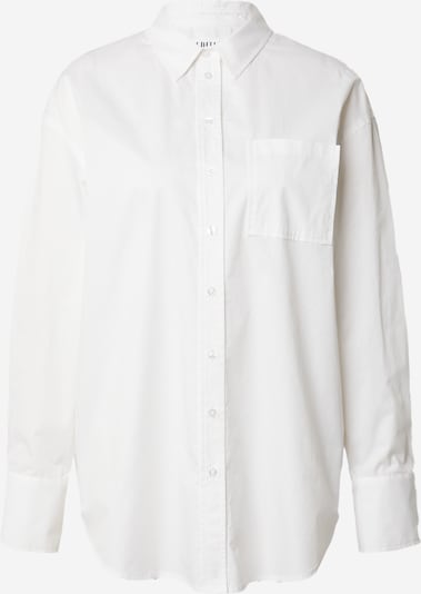 EDITED Blouse 'Gianna' in White, Item view