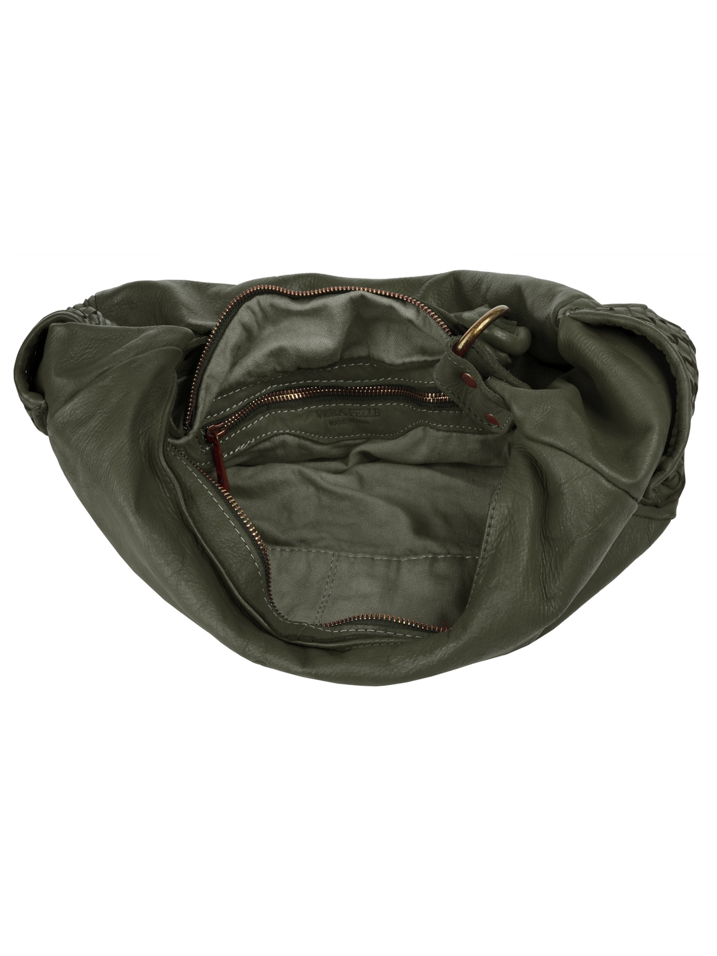 Sacs à main Samantha Look en vert
