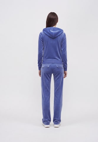 zils Juicy Couture Tall Sportiska jaka 'ROBERTSON'