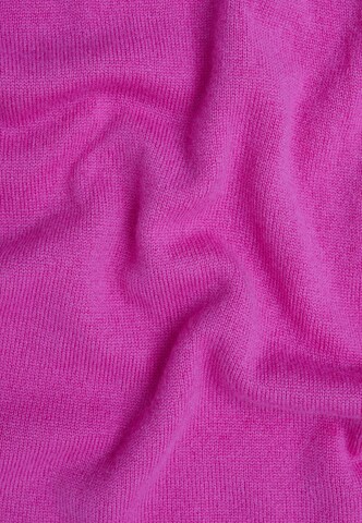 Style Republic Kaschmir Pullover in Pink