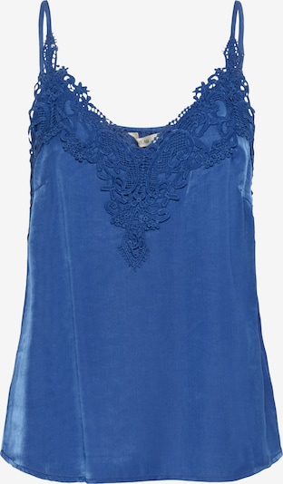 Palaidinė 'Anna' iš Cream, spalva – safyro, Prekių apžvalga