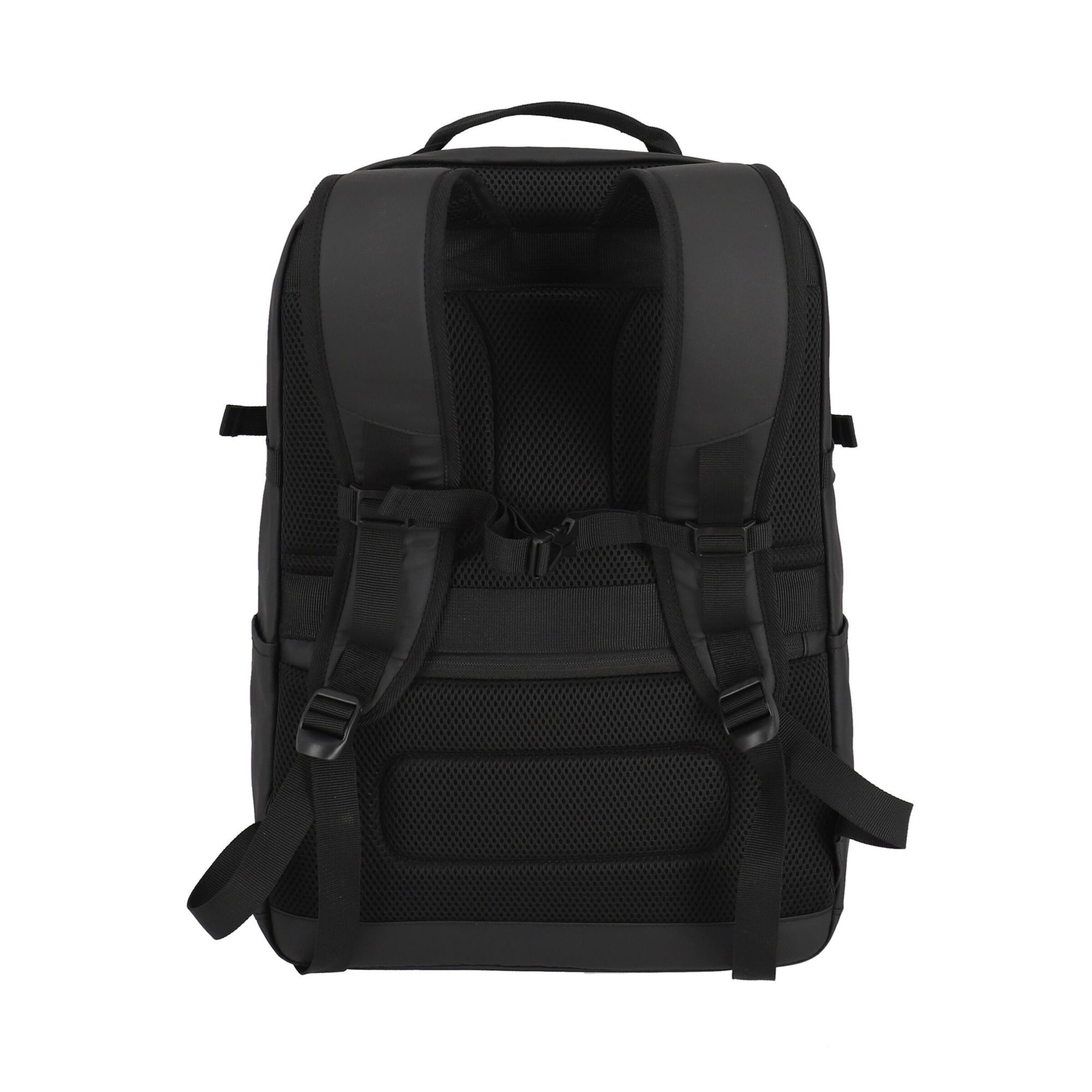 TRAVELITE Backpack in Black