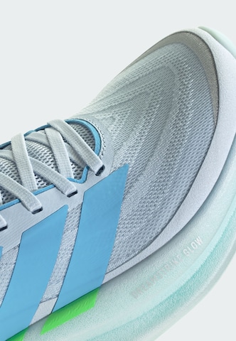 Scarpa da corsa 'Supernova Glide' di ADIDAS PERFORMANCE in blu