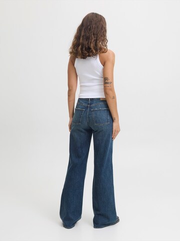 JJXX Flared Jeans 'JXROME' in Blue