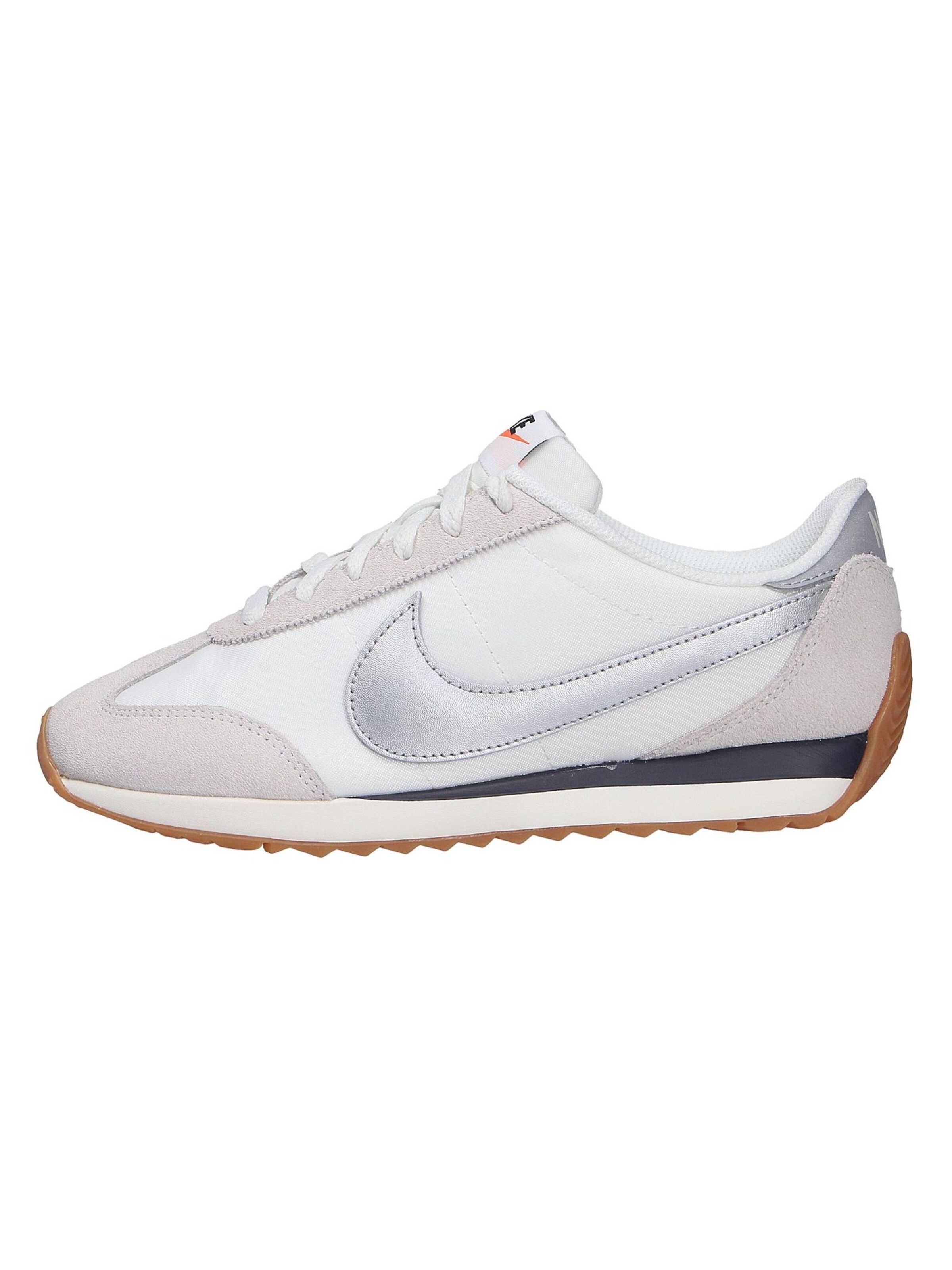 NIKE Sneakers 'PACIFIC' in White