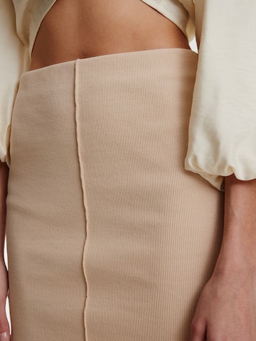 EDITED Rok 'Ova' in Beige