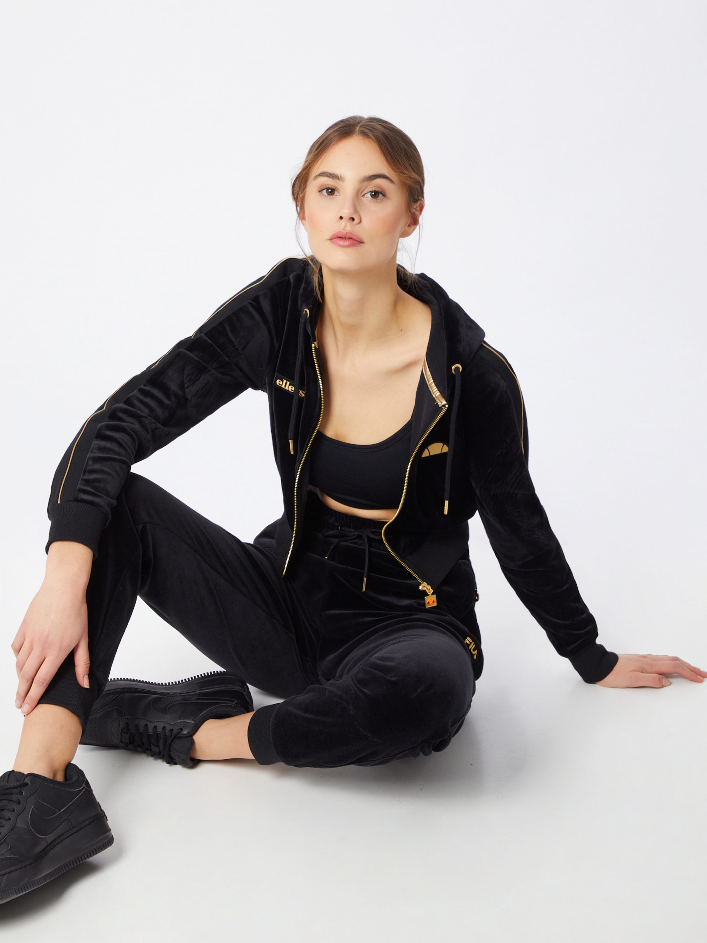 ELLESSE Online Shop | ABOUT YOU ELLESSE Online Shop | ABOUT YOU
