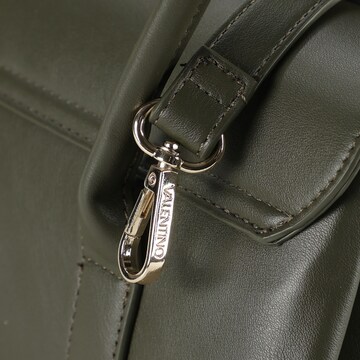 VALENTINO Schoudertas in Groen