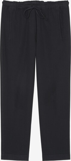 Marc O'Polo Pants in Night blue, Item view
