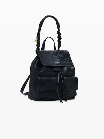 Desigual Раница в черно