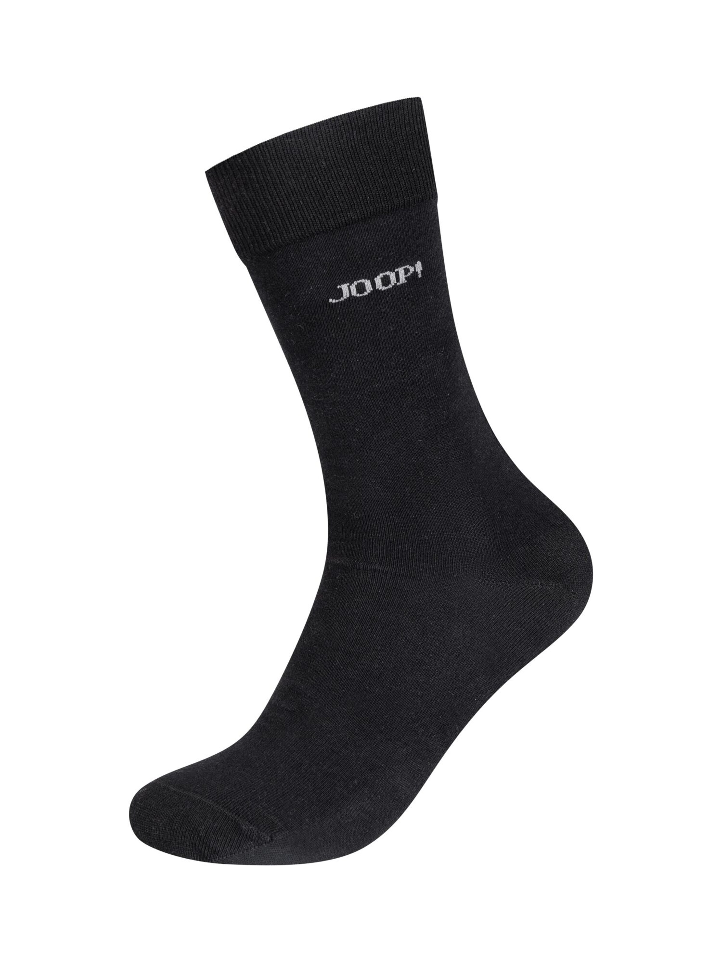 Chaussettes JOOP! en gris
