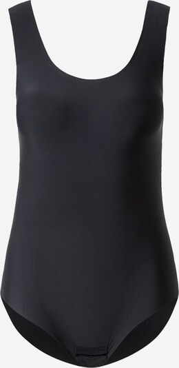 MAGIC Bodyfashion Shaping Bodysuit 'DREAM' in Black, Item view