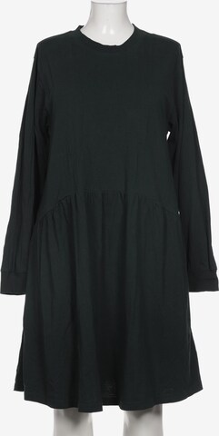 Marc O'Polo Dress in XL in Green: front