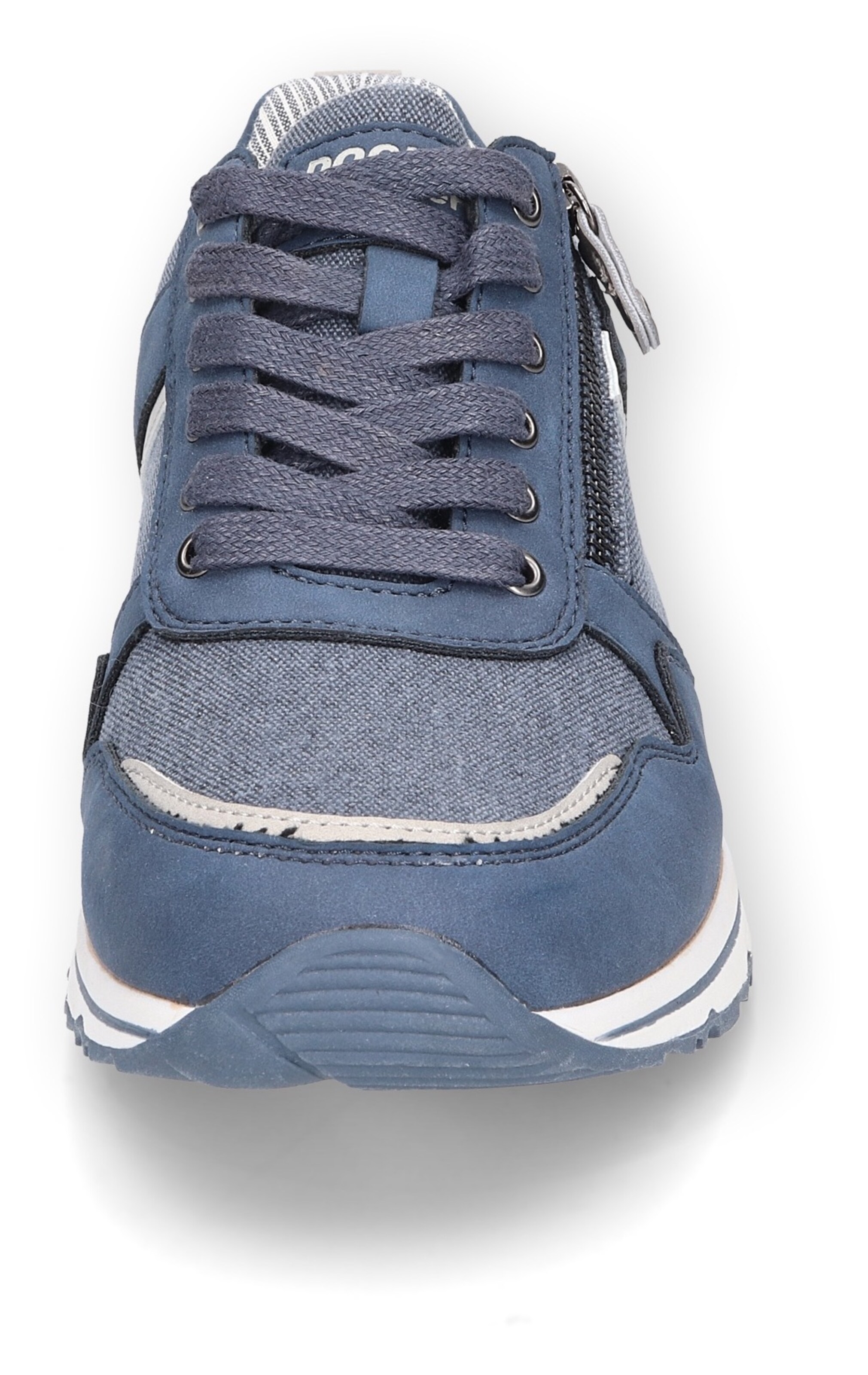 Dockers by Gerli Sneakers in Blue
