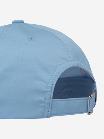 Cappello da baseball 'Roxane' di LeGer by Lena Gercke in blu