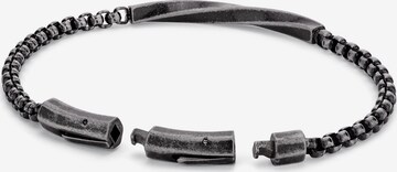 Bracelet FYNCH-HATTON en gris