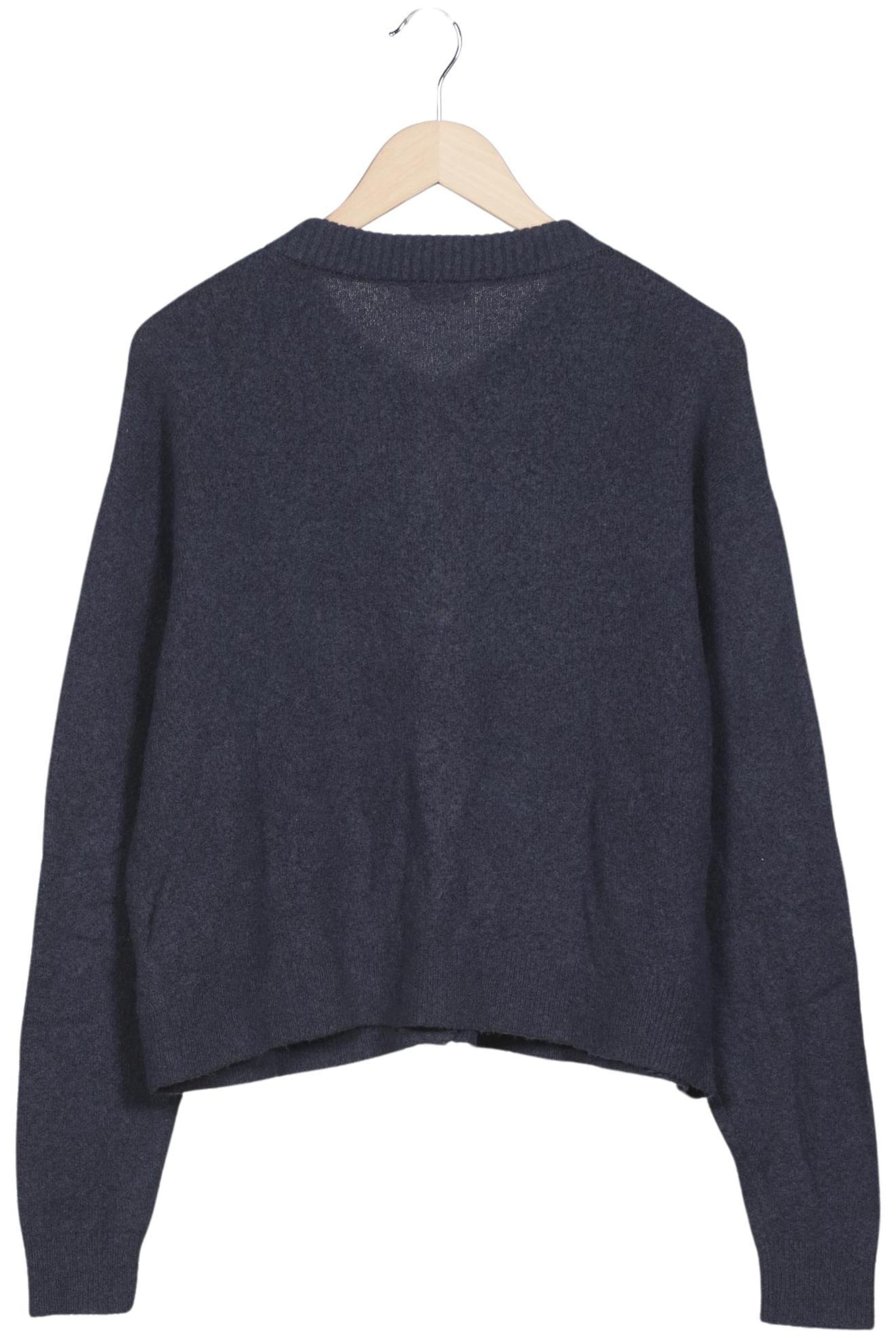 AMERICAN VINTAGE Sweater & Cardigan in XS in Blue