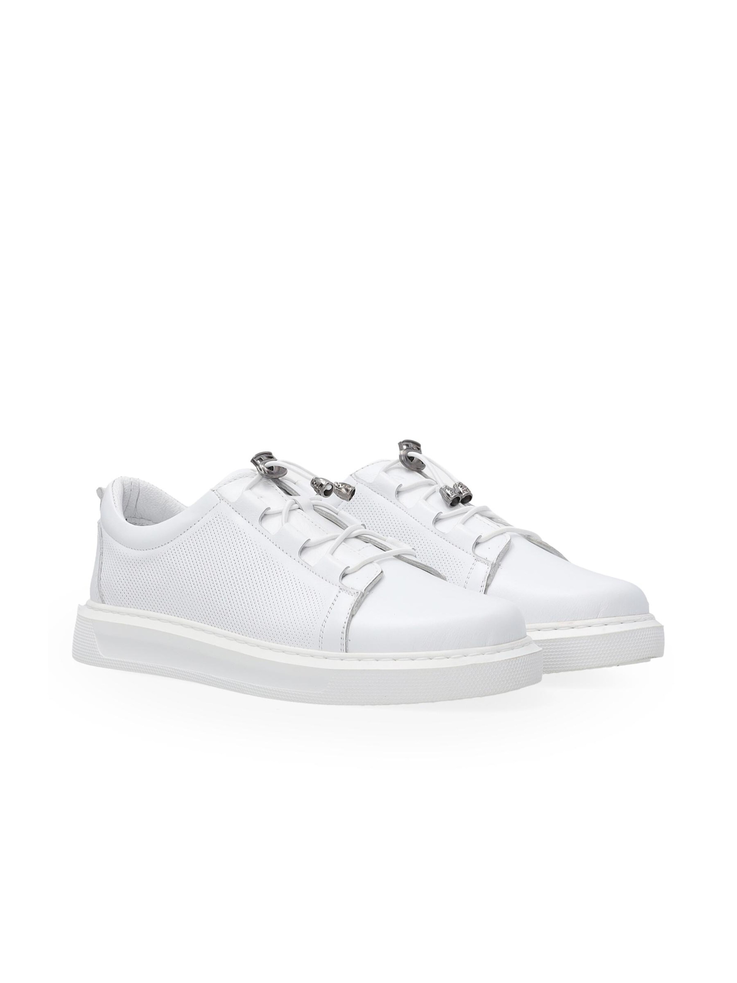 VENEZIA Sneaker low‌‌‌ in Weiß