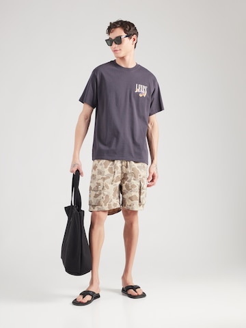 LEVI'S ® Футболка в Черный