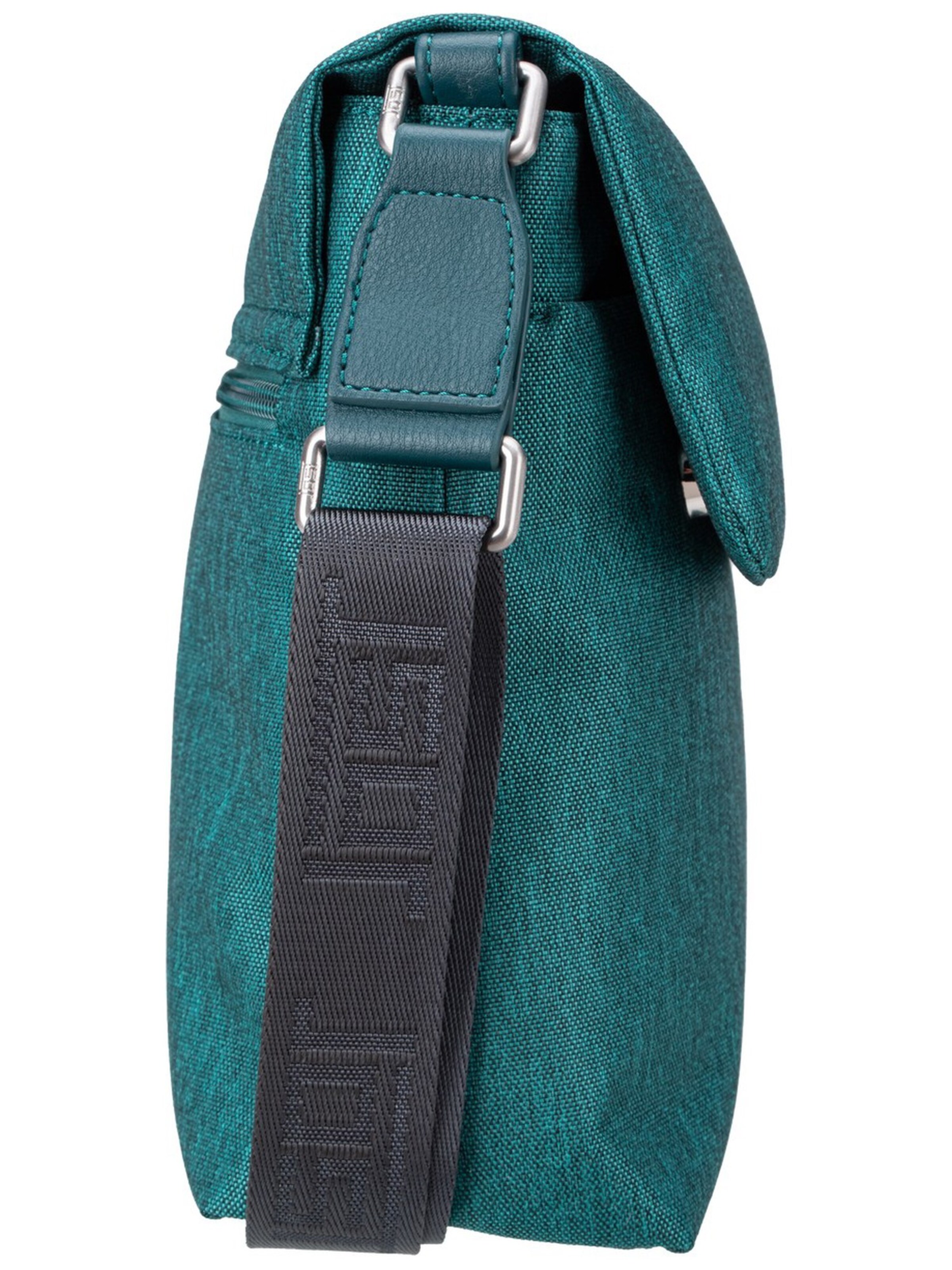 JOST Tasche  ' Bergen ' in Blau