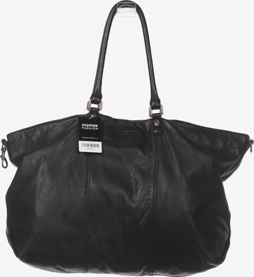 Liebeskind Berlin Bag in One size in Black: front