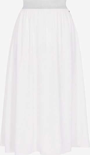 DreiMaster Klassik Hame värissä offwhite, Tuotenäkymä
