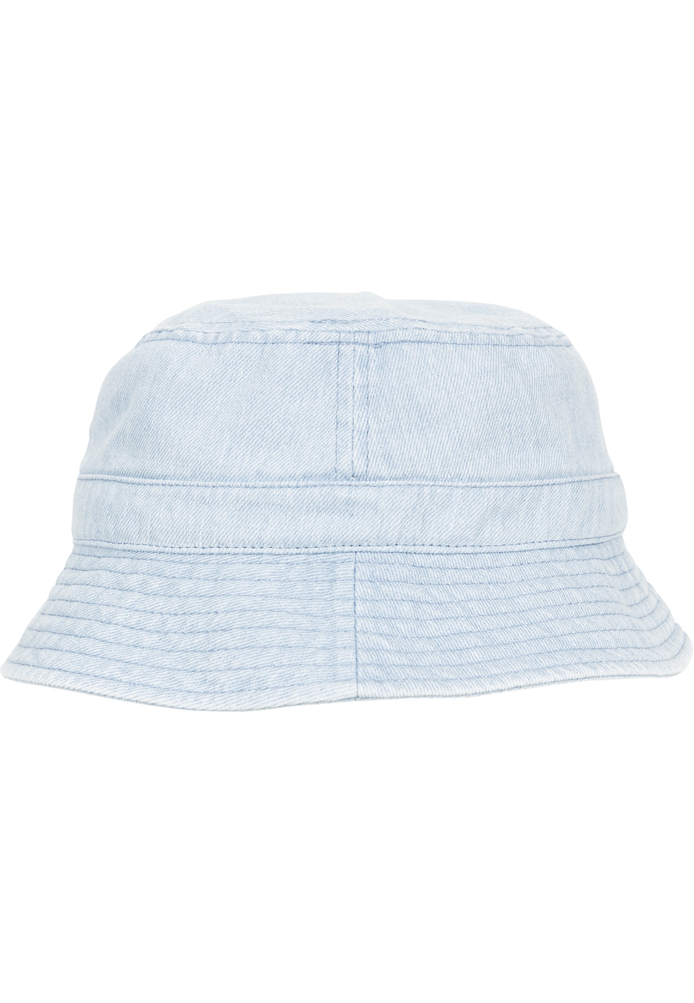 Flexfit Hat in Blue