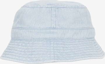 Flexfit Hat in Blue