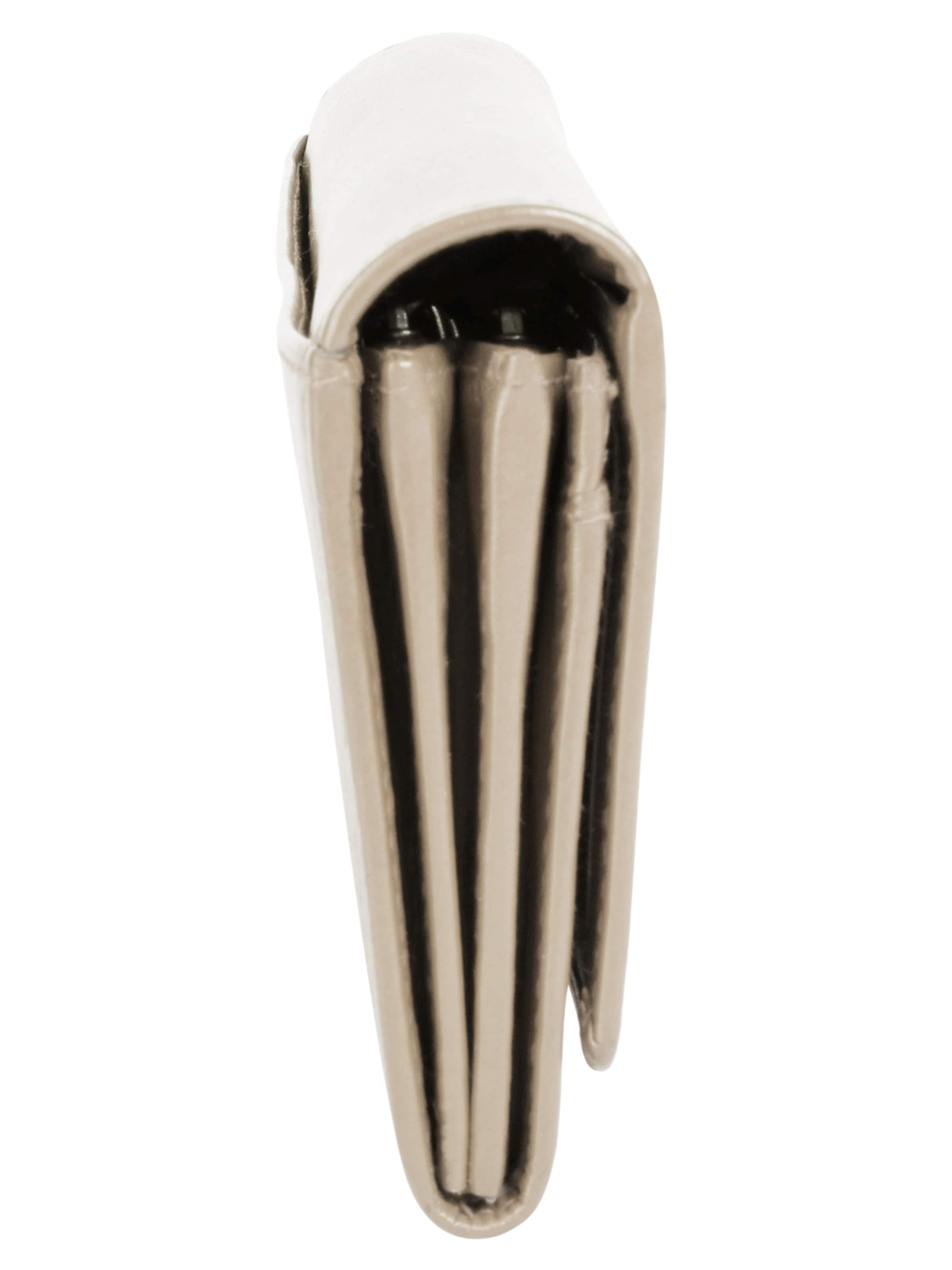 Porte-monnaies Bruno Banani en beige