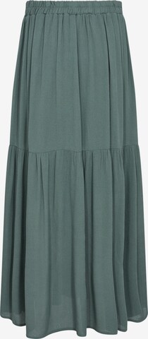 Soyaconcept Skirt 'LANI' in Green