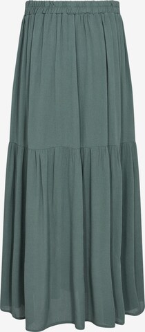 Soyaconcept Rok 'LANI' in Groen