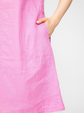 VICCI Germany Kleid in Pink