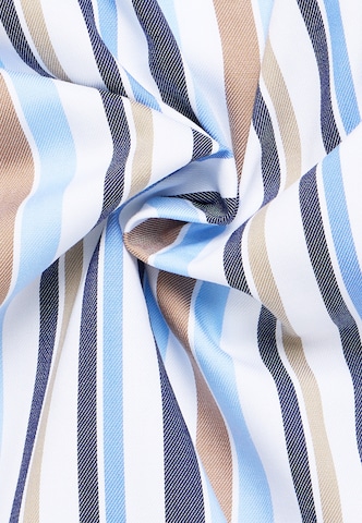ETERNA Regular fit Business shirt in Mixed colours