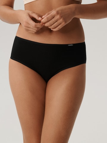 Atlantic Slip 'ATLANTIC' in 