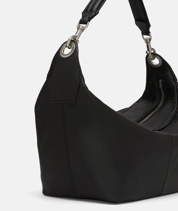 Liebeskind Berlin Handbag in Black