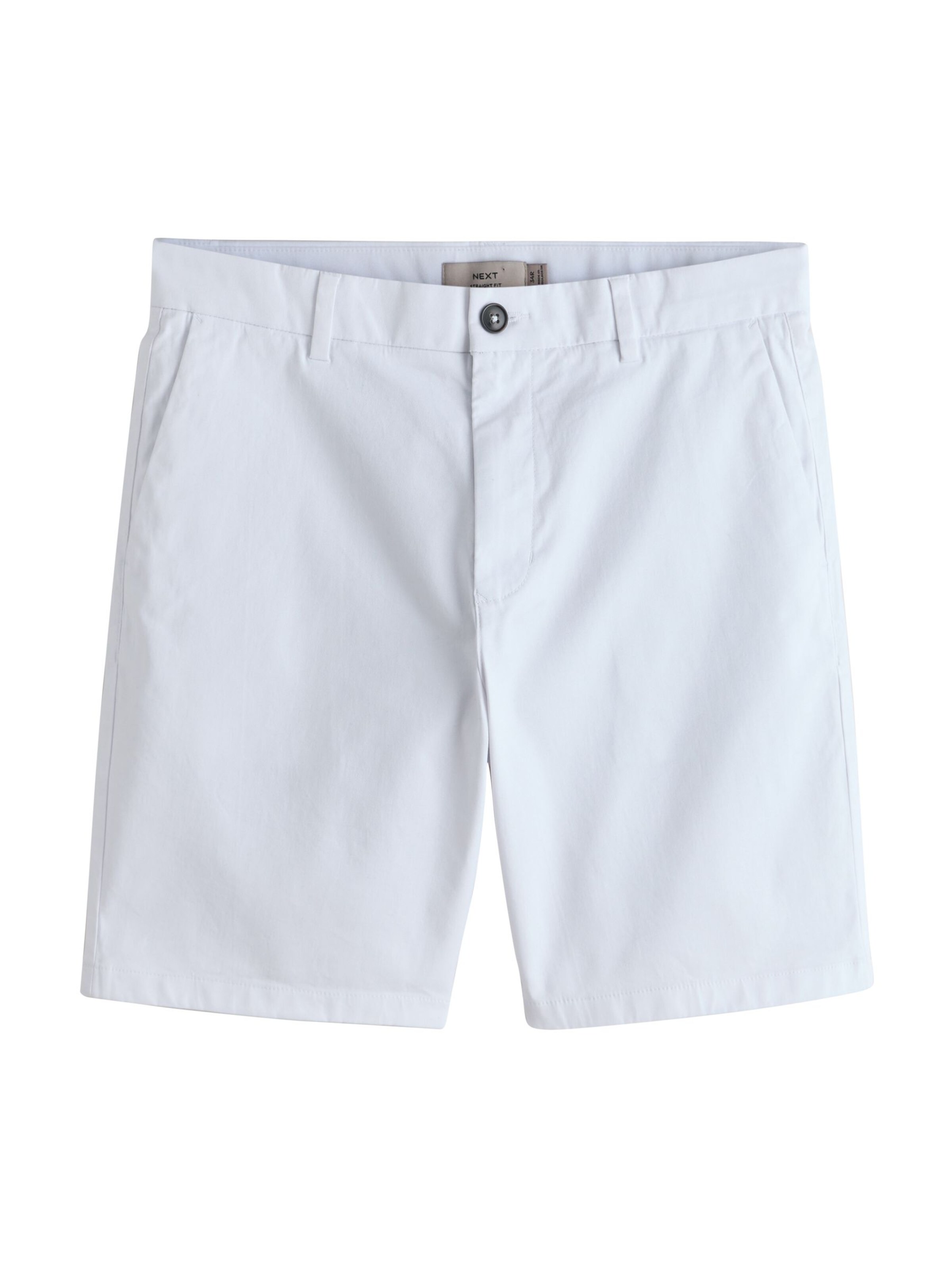Next Regular Shorts in Mischfarben