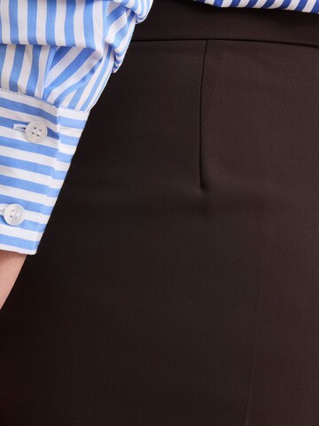 Il Lanificio Regular Pants in Brown