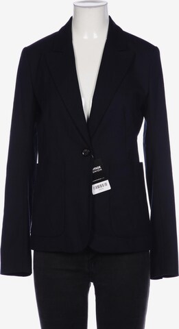 Closed Blazer in S in Blue: front