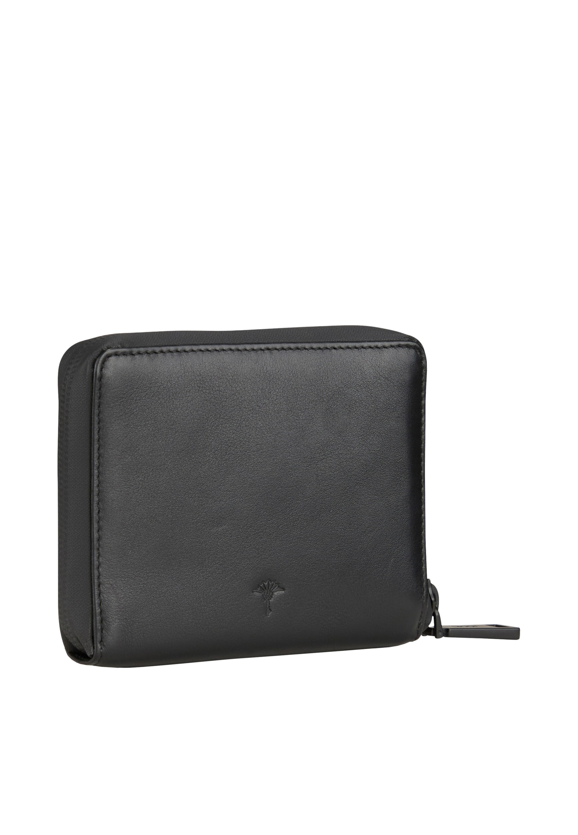 Porte-monnaies 'Manciano Argos' JOOP! en noir