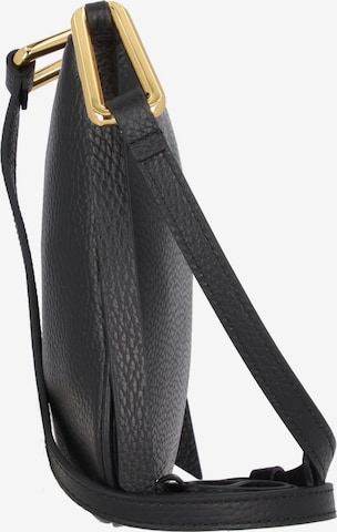 Coccinelle Crossbody bag 'Magie' in Black