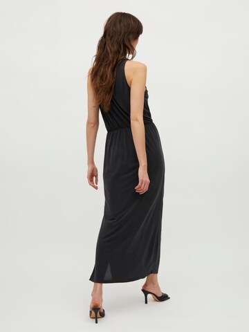 VILA Dress in Black