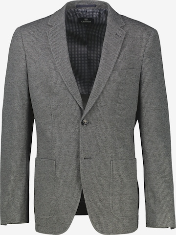LERROS Regular Fit Sakko in Grau: Vorderseite