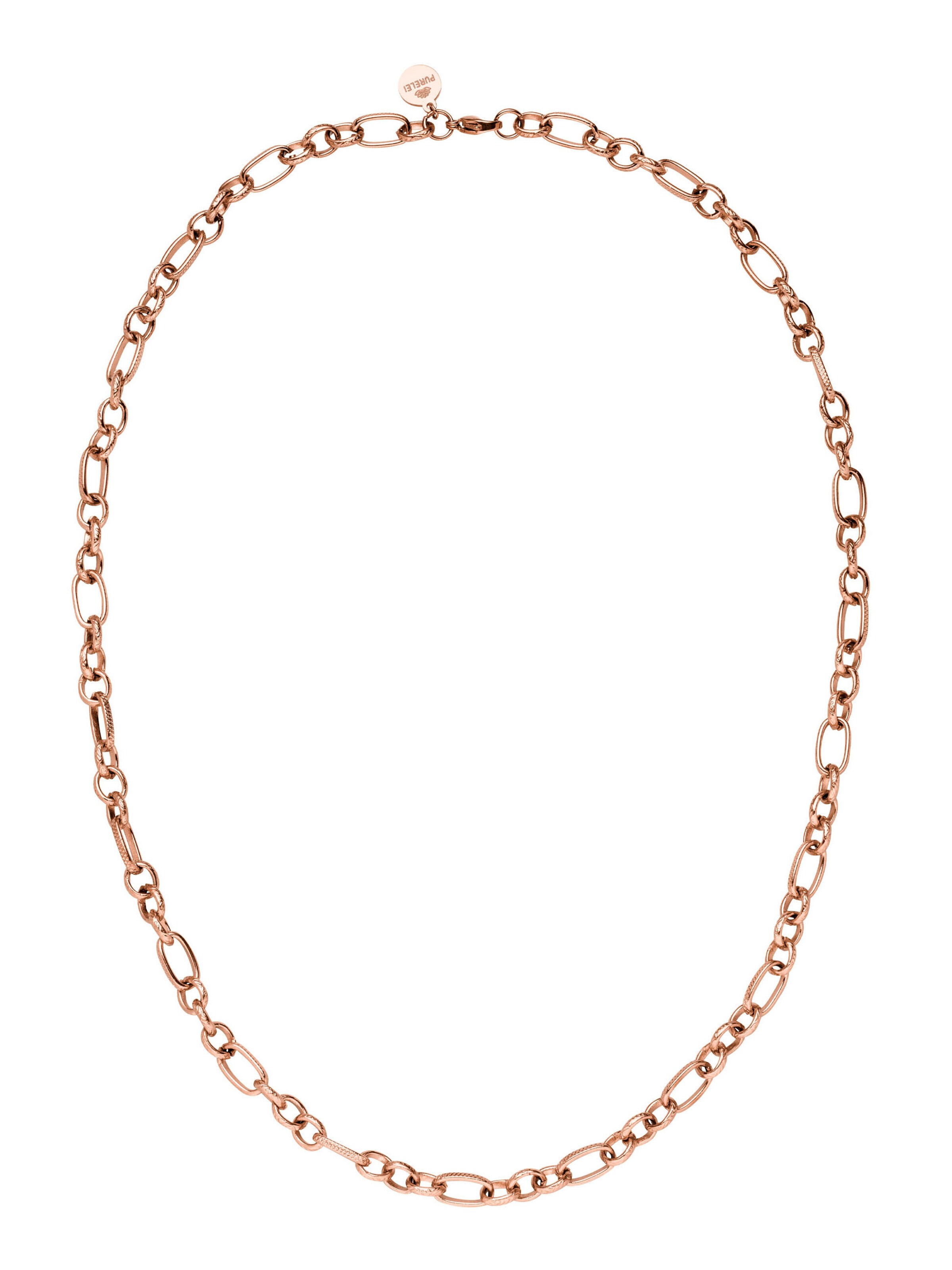 Purelei Fashion Show Kette Armband (Neu (gemäss Beschreibung)) in