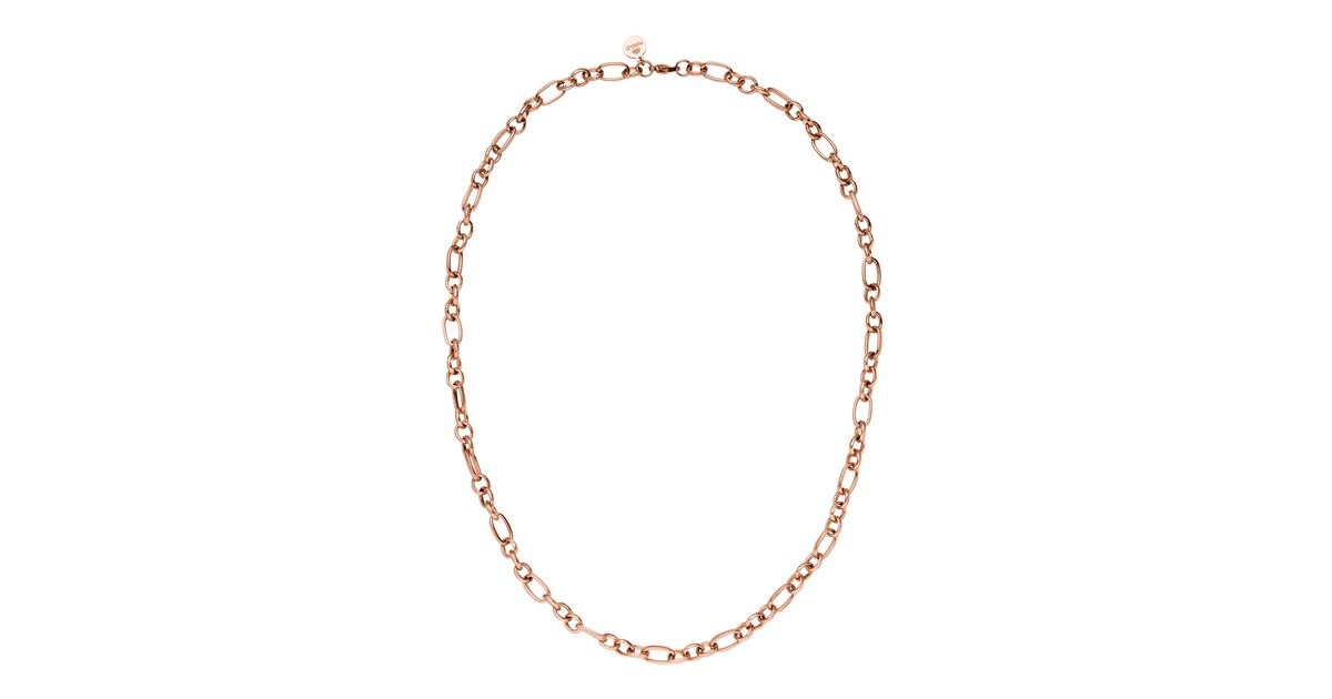 Purelei Fashion Show Kette Armband (Neu (gemäss Beschreibung)) in Purelei Fashion Show Kette Armband (Neu (gemäss Beschreibung)) in