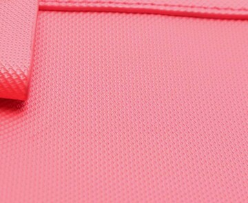 LACOSTE Bag in One size in Pink