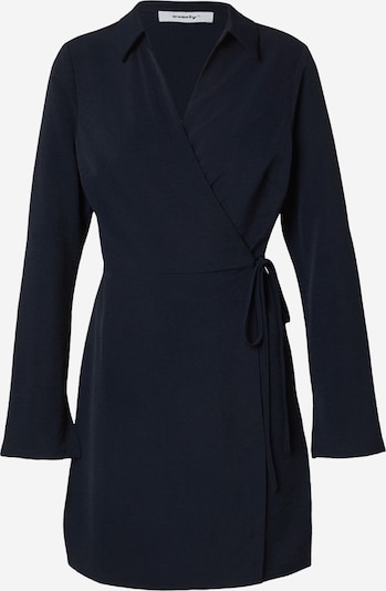 everly® Dress in 34 in Blue, Item view