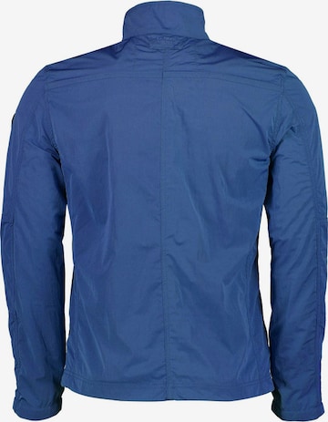 LERROS Between-Season Jacket in Blue